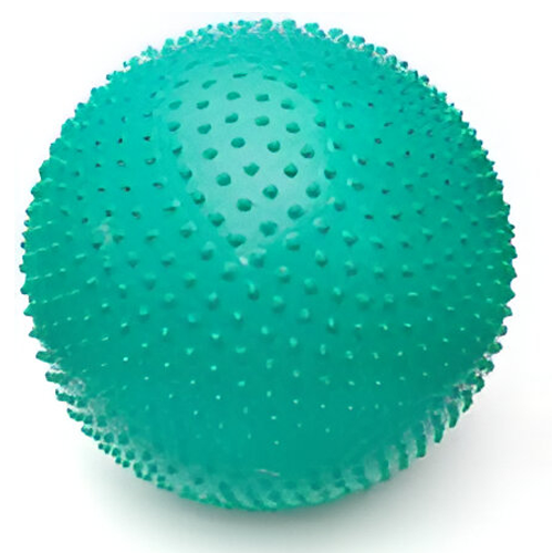 Therapy Ball - Spike 75 Cms